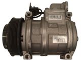 Airstal Kompressor,kliimaseade 10-1126