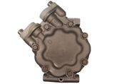 Airstal Kompressor, klimatanläggning 10-1254