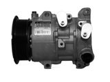 Airstal Компрессор, кондиционер 10-1261