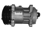 Airstal Компрессор, кондиционер 10-1389