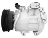 Airstal Kompressor,kliimaseade 10-1410