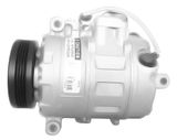 Airstal Компрессор, кондиционер 10-1467