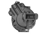 Airstal Kompressor, klimatanläggning 10-1518