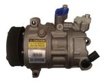 Airstal Kompressor,kliimaseade 10-1522
