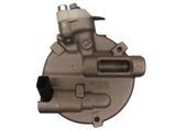 Airstal Kompressor,kliimaseade 10-1522