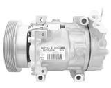 Airstal Kompressor, klimatanläggning 10-1556