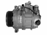 Airstal Компрессор, кондиционер 10-1637
