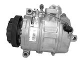 Airstal Kompressor,kliimaseade 10-1720