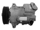 Airstal Kompressor, klimatanläggning 10-1820
