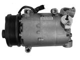 Airstal Kompressor, klimatanläggning 10-1872