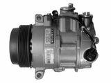 Airstal Kompressor, klimatanläggning 10-2134