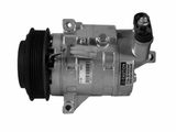 Airstal Компрессор, кондиционер 10-2195