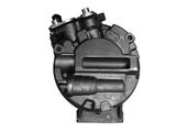 Airstal Kompressor, klimatanläggning 10-2213