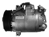 Airstal Kompressor, klimatanläggning 10-2215
