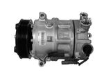 Airstal Компрессор, кондиционер 10-2236