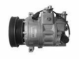 Airstal Kompressor, klimatanläggning 10-2328
