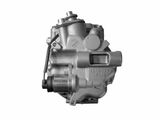 Airstal Kompressor, klimatanläggning 10-2328