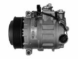 Airstal Kompressor,kliimaseade 10-2330