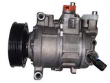 Airstal Компрессор, кондиционер 10-2560