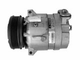 Airstal Компрессор, кондиционер 10-2716