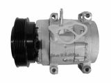 Airstal Компрессор, кондиционер 10-2718