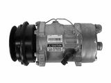 Airstal Kompressor, klimatanläggning 10-2732