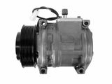 Airstal Компрессор, кондиционер 10-2862
