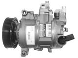 Airstal Kompressor,kliimaseade 10-3180
