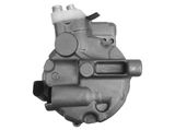 Airstal Kompressor,kliimaseade 10-3180