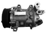Airstal Kompressor, klimatanläggning 10-3295