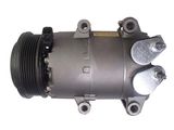 Airstal Kompressor, klimatanläggning 10-3296