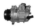 Airstal Компрессор, кондиционер 10-3314