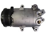Airstal Kompressor, klimatanläggning 10-3374