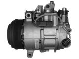 Airstal Компрессор, кондиционер 10-3408