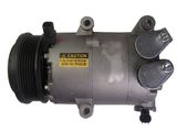 Airstal Kompressor, klimatanläggning 10-3588