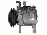 Airstal Kompressor, klimatanläggning 10-3626