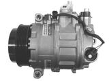 Airstal Kompressor, klimatanläggning 10-3675