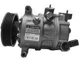 Airstal Kompressor,kliimaseade 10-3729