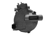 Airstal Kompressor,kliimaseade 10-3729