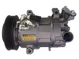 Airstal Компрессор, кондиционер 10-3747