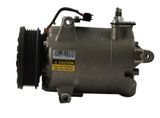 Airstal Kompressor, klimatanläggning 10-3773