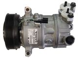 Airstal Kompressor, klimatanläggning 10-3807