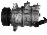 Airstal Kompressor,kliimaseade 10-3869