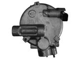 Airstal Kompressor,kliimaseade 10-3869