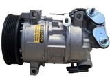 Airstal Компрессор, кондиционер 10-3871