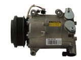 Airstal Kompressor, klimatanläggning 10-4119