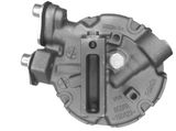 Airstal Kompressor, klimatanläggning 10-4129