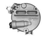 Airstal Kompressor,kliimaseade 10-4135