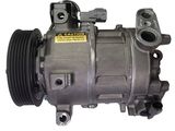 Airstal Компрессор, кондиционер 10-4143