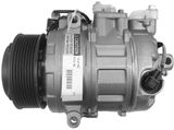 Airstal Kompressor,kliimaseade 10-4150